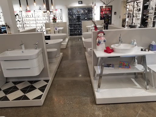 Plumbing Supply Store «Advance Plumbing & Heating Supply», reviews and photos, 150 Parsons St, Detroit, MI 48201, USA