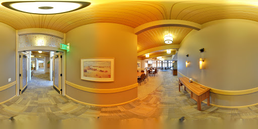 Funeral Home «Wright Funeral Home & Cremation Service», reviews and photos, 605 2nd Ave S, Moorhead, MN 56560, USA