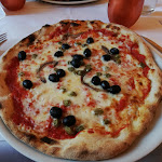 Photo n°2 de l'avis de Carlo.a fait le 07/02/2020 à 16:13 sur le  Ristorante Pizzeria Ca' di Matt à Luino