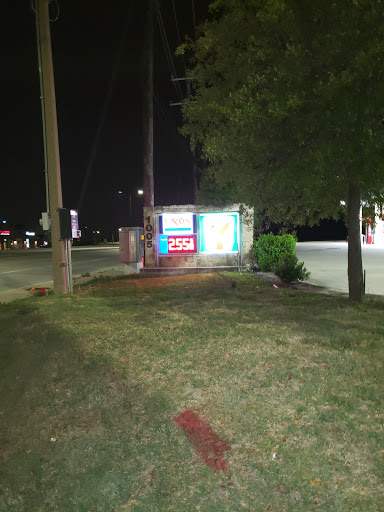 Convenience Store «7-Eleven», reviews and photos, 1005 E Eldorado Pkwy, Little Elm, TX 75068, USA