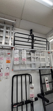 Harbor Freight - Photo 6 - Car repair in Springfield, MO, Springfield