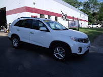 Sean's Auto Repair - Photo 5 - Car repair in Clinton, MA, Leominster