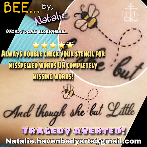 Explore half sleeve mens tattoo ideas, creative tattoo ideas in Northampton, available at Haven Body Arts Piercing & Tattoo