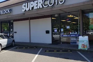 Supercuts Downtown Bothell image