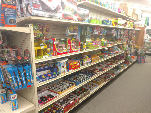 Pharmacy «Mendham Apothecary», reviews and photos, 88 E Main St, Mendham, NJ 07945, USA