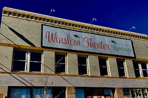 The Winslow Theater image