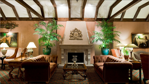 36900 Schoenherr Rd, Sterling Heights, MI 48312, USA