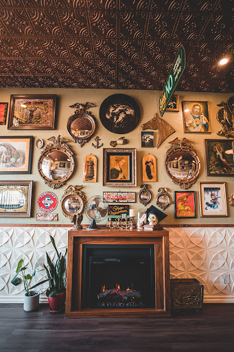 Explore mia tattoo ideas, creative tattoo ideas in Lompoc, available at Fortified Tattoo Co.