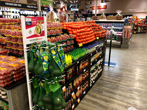 Grocery Store «Safeway», reviews and photos, 630 228th Ave NE, Sammamish, WA 98074, USA