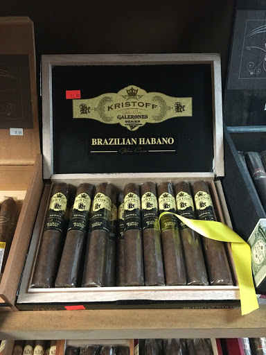 Tobacco Shop «Western Tobacco», reviews and photos, 29133 S Western Ave, Rancho Palos Verdes, CA 90275, USA