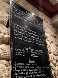 Photo n°16 de Le Petit Commines à Paris ()