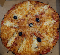 Photos du propriétaire du Pizzeria Pizza Tintino à Latresne - n°13