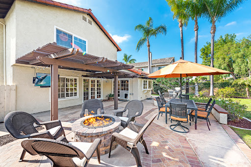 Onyx Homes - All About Orange County image