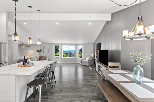 Real Estate Agency «The Wanda Menees Team, Your Real Estate Partner», reviews and photos, 1752 Village Ln SE, Port Orchard, WA 98366, USA