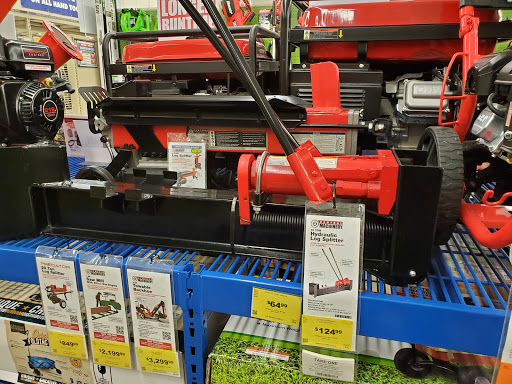 Hardware Store «Harbor Freight Tools», reviews and photos, 2431 Butler St, Easton, PA 18042, USA