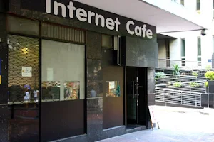 Dani Cyber Cafe Nuh image