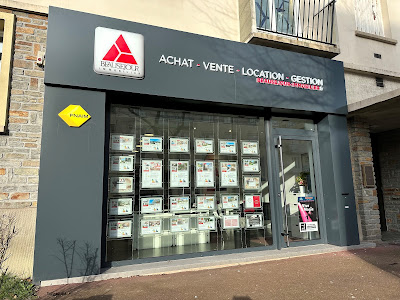 Beauséjour Immobilier Nantes Ouest à Saint-Herblain