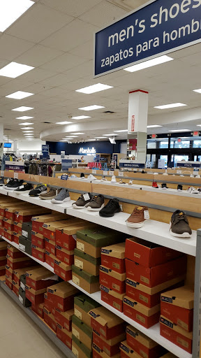 Department Store «Marshalls», reviews and photos, 3802 S Dale Mabry Hwy, Tampa, FL 33611, USA