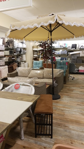 Department Store «HomeGoods», reviews and photos, 1391 Boston Post Rd, Milford, CT 06460, USA