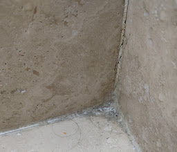 La Siesta Hotel photo