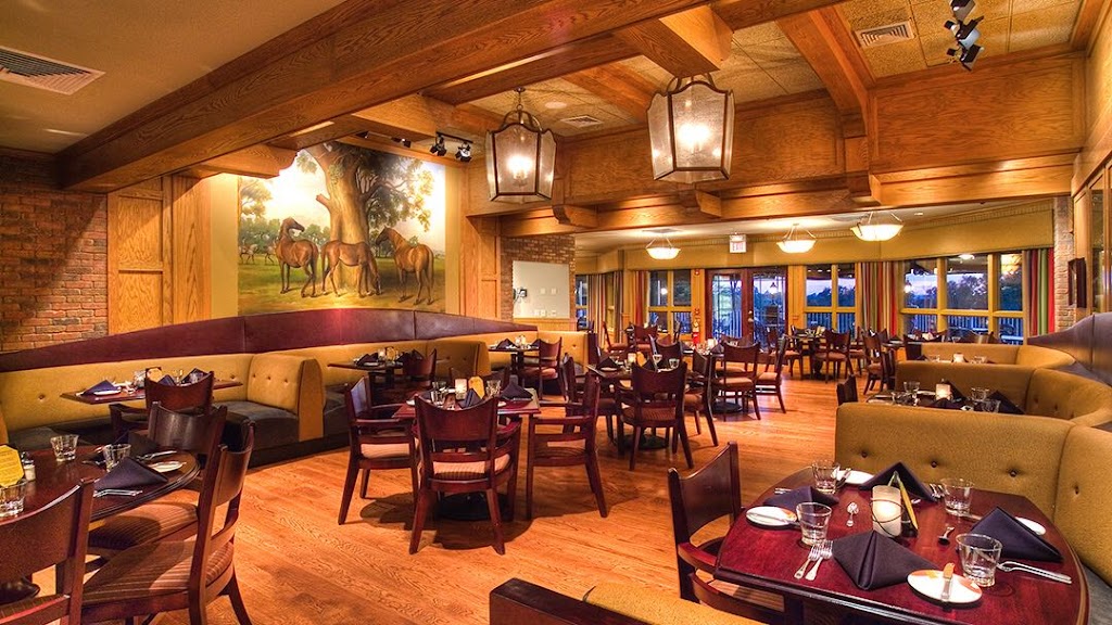 Red Oak Grille Basking Ridge, NJ 07920 Menu, Reviews, Hours & Contact