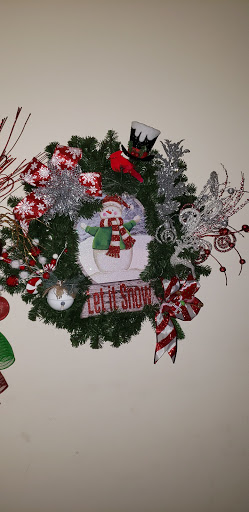 Craft Store «A.C. Moore Arts and Crafts», reviews and photos, 1069 Bloomfield Ave, Clifton, NJ 07012, USA