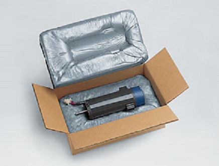 Shipping Service «Parcel Room FedEx & UPS Authorized Shipping Center», reviews and photos, 1465 Woodbury Ave, Portsmouth, NH 03801, USA