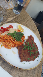 Photo n°141 de Auteuil Brasserie à Paris ()