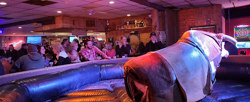Bar «Twisted Bull», reviews and photos, 3230 Eastern Ave SE, Grand Rapids, MI 49508, USA