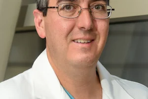 James S. Harrop, MD image