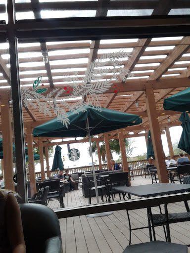 Coffee Shop «Starbucks», reviews and photos, 2580 Apache Trail, Apache Junction, AZ 85220, USA