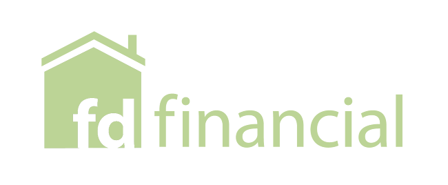Reviews of FD Financial in Newcastle upon Tyne - Insurance broker
