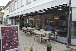 Café LaQuart