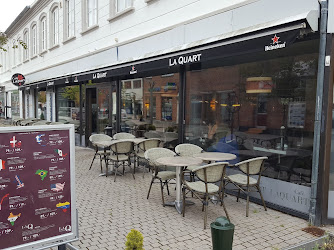 Café LaQuart