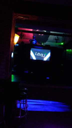 Night Club «Club Level», reviews and photos, 315 Main St, Little Rock, AR 72201, USA