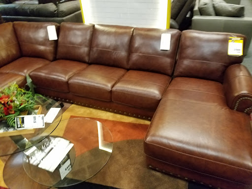 Furniture Store «The Dump Furniture Outlet», reviews and photos, 5700 NJ-42, Turnersville, NJ 08012, USA