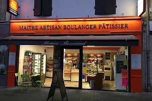 Boulangerie Mazouaud image