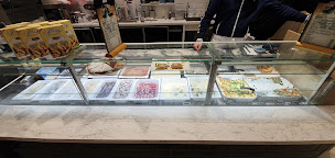 Photo n°27 de Acqua in Bocca à Suresnes ()