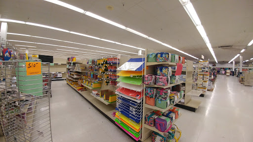 Home Goods Store «Shopko Hometown Tecumseh», reviews and photos, 2655 W Chicago Blvd, Tecumseh, MI 49286, USA