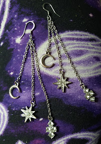 Just Like That Fashion - Photo 4 - Car repair in , Billings