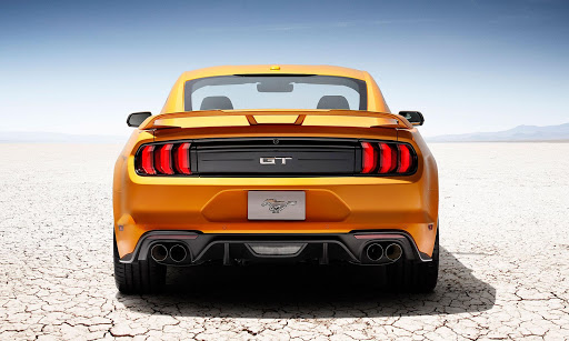 Oil Change Service «Finish Line Oil Change & Auto Repair», reviews and photos, 11900 Middlebelt Rd, Livonia, MI 48150, USA