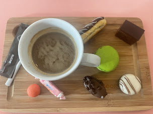 Photo n°13 de LE LAURANAIS à Laure-Minervois ()