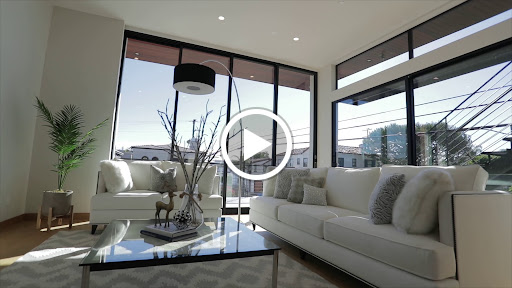 Real Estate Agency «Anderson Real Estate Group», reviews and photos, 2883 E Spring St #100, Long Beach, CA 90806, USA