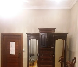 Madison Manor Boutique Hotel photo