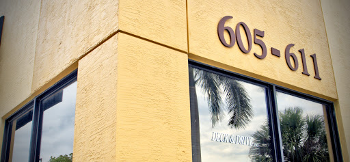 Paving Contractor «Deck & Drive Pavers, Inc», reviews and photos