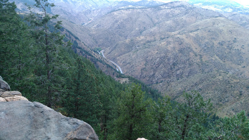 Casino «Century Casino & Hotel Central City», reviews and photos, 102 Main St, Central City, CO 80427, USA