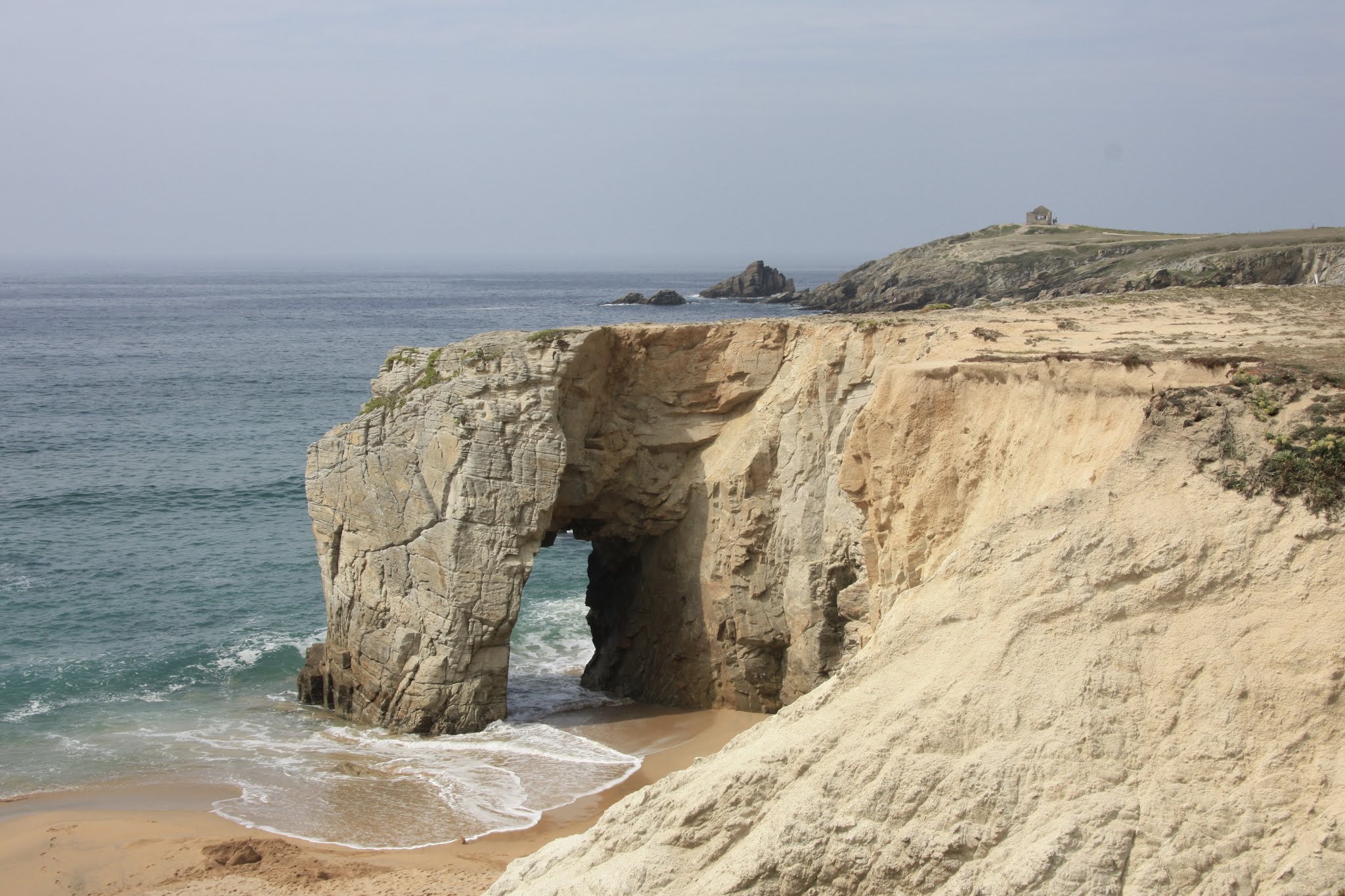 Photo n° 3 de l'avis de Oceane. fait le 08/09/2019 à 17:18
