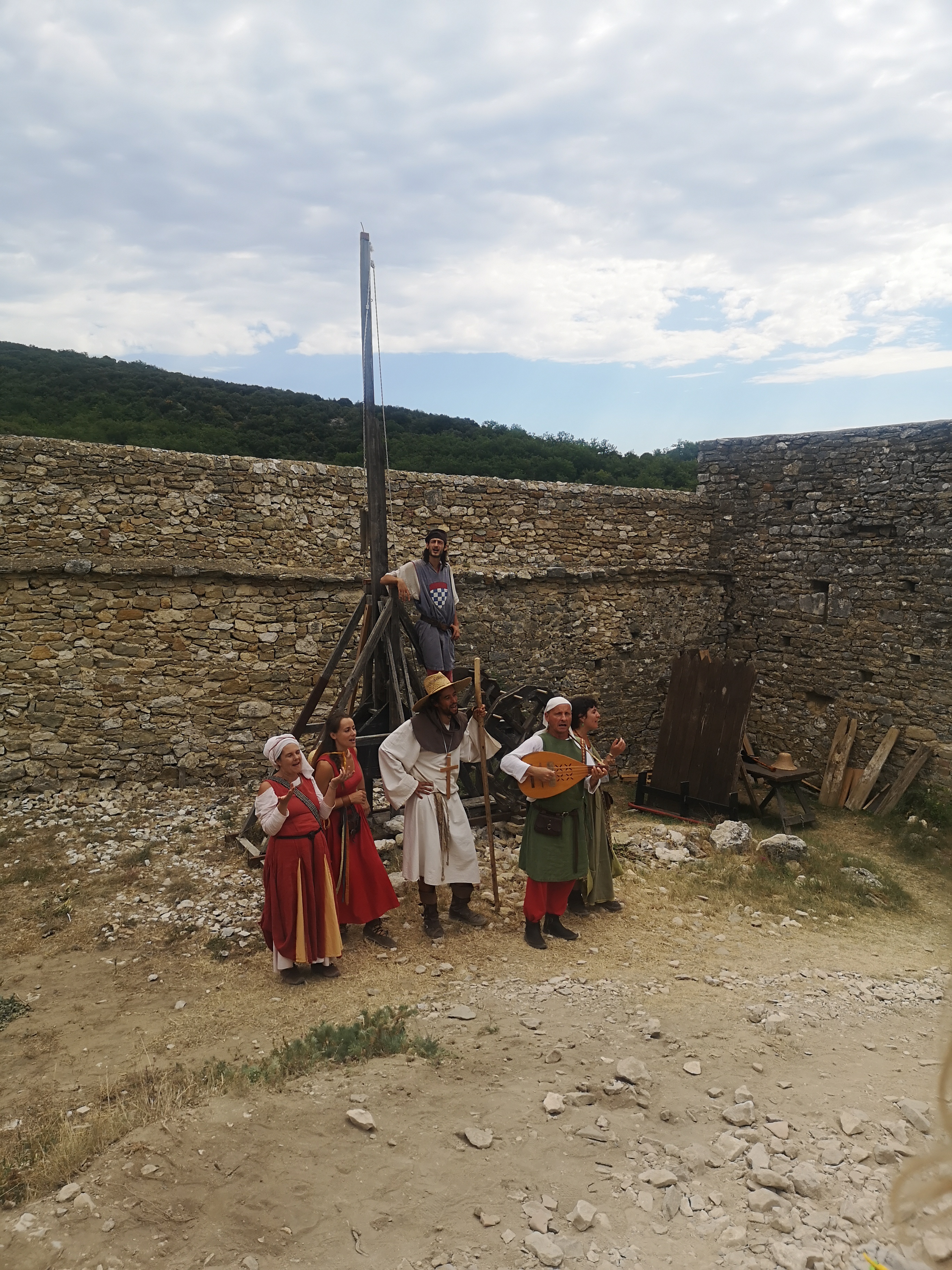 Photo n° 4 de l'avis de Frédéric.e fait le 17/08/2023 à 15:47