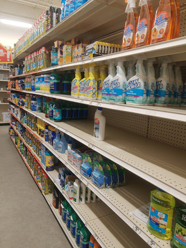 Discount Store «Big Lots», reviews and photos, 1000 N Pine St, Spartanburg, SC 29303, USA