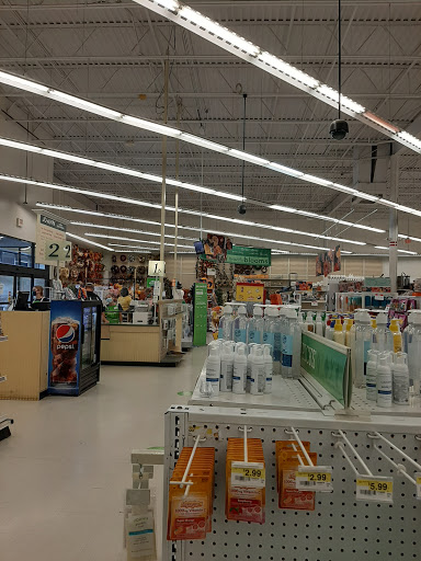 Fabric Store «Jo-Ann Fabrics and Crafts», reviews and photos, 341 W Main St, Christiana, DE 19702, USA